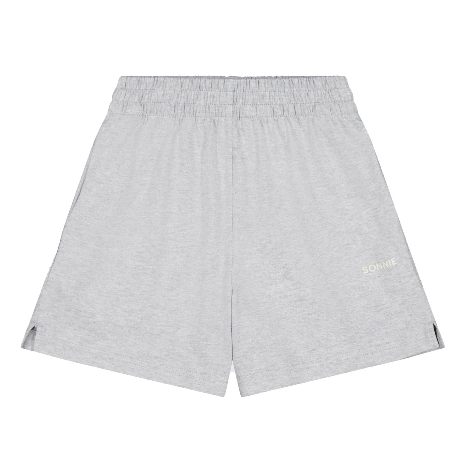 Sonnie Tommy Shorts 8-11Y